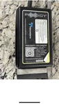 Prodigy Rf Electronic Brake Control 7-WAY 90250 Box Only No Remote. Fixed Price $140.00.