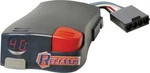 Hopkins 47284 Trailer Brake Control-reliance Electronic Plug. Fixed Price $73.95.