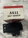Standard Motor Products AS11 Barometric Pressure Sensor. Fixed Price $53.99.