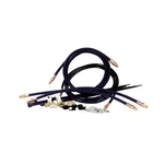 Dexter 80327 Tandem Axle Add On Trailer Towing Brake Line Kit. Fixed Price $88.05.