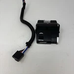 Valley Blackbird Electric Trailer Brake Controller 010410. Fixed Price $13.38.