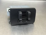 2011-2016 Ford F250 F350 Trailer Brake Controller Switch Module BC34-2C006AF Oem. Fixed Price $49.99.