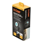 Curt Towed Vehicle Brake Control Monitor 52203. Fixed Price $230.00.