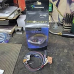 Trailer Brake Control Tekonsha 90185 New In Box With 1998-07 Chevy/gmc Harness. Fixed Price $80.00.