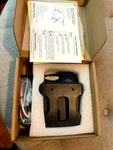 Tekonsha Primus Iq 90160 Proportional Electric Trailer Brake Controller 1-3 Axle. Fixed Price $94.99.