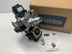 Haldex AL430624 4-PORT Spring Brake Modulator Ff-abs Valve. Fixed Price $494.96.
