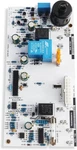 621271001 Rv Refrigerator Power Board Circuit Replacement For Norcold 1200. Fixed Price $69.99.