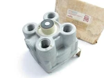 Wagner 932011 Air Brake Valve 4 Psi - H/d Truck. Fixed Price $31.49.