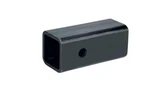 Reese Towpower 58102 Reducer Sleeve - 2.5" 2". Fixed Price $25.00.