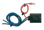 Trailer Breakaway System Kit Hopkins 20011. Fixed Price $19.79.