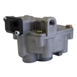 Tectran TV30400 Air Brake Emergency Relay Valve Wagner Style. Fixed Price $102.69.