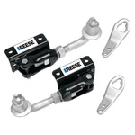 Reese 26002 Dual Cam Sway Control. Fixed Price $348.62.
