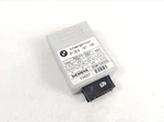 Bmw E81 E82 E87 E92 E93 Trailer Towing Control Module 61359167198. Fixed Price $166.99.