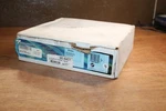 Tekonsha Model 5710-HA Electric Trailer Brake Parts Assembly Hayes 10" Rh. Fixed Price $19.95.