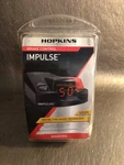 Hopkins Towing Solutions Impulse Brake Control Plug-in Simple 47233 Nip. Fixed Price $28.35.