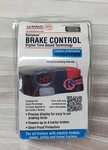 U-haul Brake Control Part 13509 Replaces Numbers 13510 And 47285. Fixed Price $39.95.