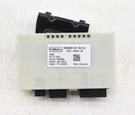 New Oe Ford Trailer Brake Control Module GL3Z19H332D F150 18-21 Expedition 20-21. Fixed Price $132.95.