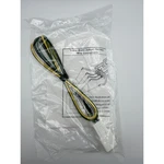 Toyota Lexus Trailer Brake Jumper Harness 82132-60110 Wire Connections New. Fixed Price $15.00.