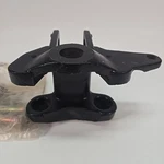 Reese 54944 Weight Distribution Hitch Head. Fixed Price $75.88.