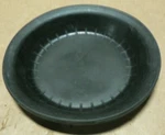 Midland Brake Diaphram N-20130 T-30. Fixed Price $20.00.