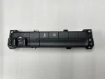 2014-2024 Ram Instrument Panel Switch W/ Trailer Oem Mopar 68247620AA. Fixed Price $109.99.