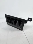 2009-2012 Dodge Ram 1500 2500 3500 Trailer Brake Controller Itbm P56029431AF. Fixed Price $225.00.