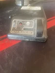 Hayes 19007-3 Synchronizer Trailer Brake Controller 1-2 Axles Rv Camper Towing. Fixed Price $19.99.
