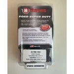 Hayes 81788-HBC Brake Controller Wiring Harness Ford. Fixed Price $15.00.