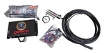 Demco Rv 6271 Air Force One Towed Car Brake System & Ac. Fixed Price $1067.81.