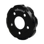 Wilwood 170-8269 Short Offset Big Brake Rotor Hat 0.410IN. Fixed Price $158.74.