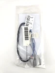 Ford F-150 Electrical Trailer Tow Wiring Harness FL3T-15A416-AB FL3T-14A348-AA. Fixed Price $12.99.