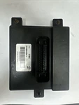2009 Chevy Silverado/gmc Sierra Trailer Brake Control Module Oem 25866061. Fixed Price $100.00.