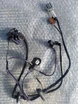 2020 2021 2022 Genuine Ford Explorer Rear 360 Camera JL7Z-19G490-F With Wire. Fixed Price $119.99.
