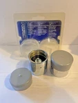 Fulton Wheel Bearing Protectors (1.980 Inch) BPC980604. Fixed Price $21.00.