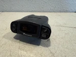 Tekonsha 90195 P3 Electronic Brake Control, Single Cable Not Included. Fixed Price $74.99.