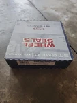 372-7097 Stemco Grit Guard Wheel Seal Set. Fixed Price $47.00.