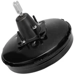 54-74232 Vacuum Power Brake Booster Compatible Ford Edge 2007 2008 2009 2.... Fixed Price $102.52.