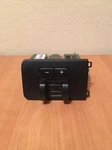 Trailer Brake Controller Ford F250 Sd Pickup 2011 2012 2013 2014 -BC34-2C006-AJ. Fixed Price $89.00.