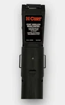 Curt 51180 Echo Mobile Electric Trailer Brake Controller With Bluetooth-enabled. Fixed Price $205.00.