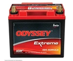 Odyssey PC1200T- ODS-AGM42LA. Fixed Price $398.05.