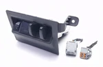 2010-2012 Dodge Ram 1500 2500 Trailer Brake Controller Itbm P56029431AE. Fixed Price $178.89.