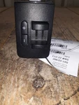 Chassis Ecm Towing Control Dash Mounted Fits 11-14 Ford F250SD Pickup 63625. Fixed Price $68.59.