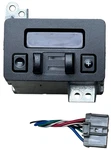 2009-2010 Ford F150 Factory Digital Trailer Brake Control Module 9L34-2C006-AGW. Fixed Price $84.99.