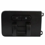Genuine Ford Trailer Brake Control CK4Z2C006A. Fixed Price $381.10.