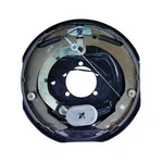 Husky 32288 Trailer Brake Assembly 10"X2-1/4" Elect. Fixed Price $129.76.