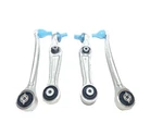 Brand New 16-20 Oem Tesla Model X/s Front Left/right Lower Control Arms Set 4. Fixed Price $510.00.