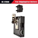 ML3Z-19H332-AB Trailer Brake Control Module Ford F-150 2.7 3.0 3.3 3.5 21-23. Fixed Price $175.26.