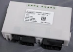 CK4T-19H517-AD Oem Ford Transit 150, 250, 350 Trailer Brake Module CK4Z-19H332-B. Fixed Price $62.50.