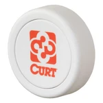 Curt Echo Brake Controller Manual Override Button - 51189. Fixed Price $82.99.