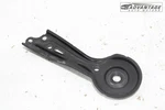 2018-25 Toyota Camry Fwd Rear Suspension Right Side Brace Bracket 5229706010 Oem. Fixed Price $39.99.